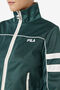 PIPPA TRACK TOP