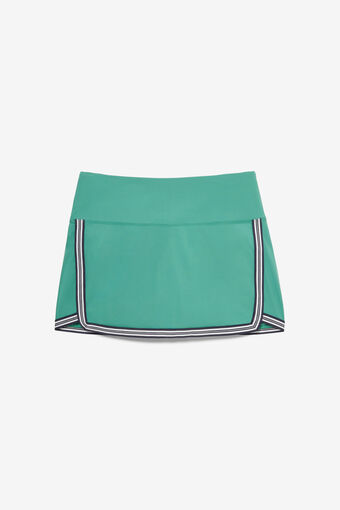 HERITAGE SKORT