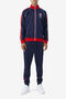 2PAC TRACK PANT