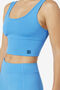 KORA BRA TOP