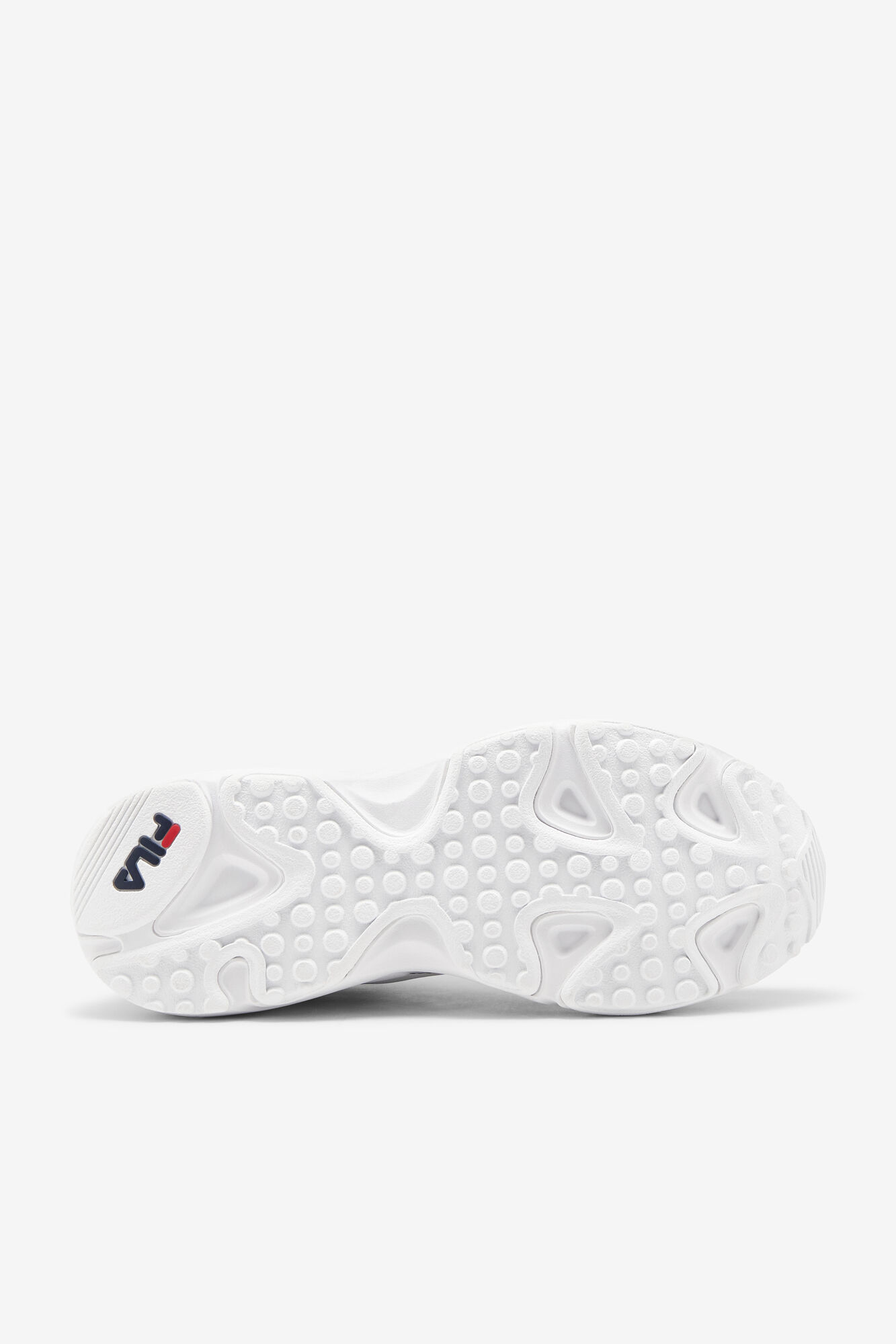fila men's ray tracer