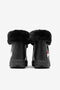 DISRUPTOR BOOT