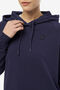 VALERIA HOODIE