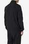 MAGNUS 1/4 ZIP TRACK TOP