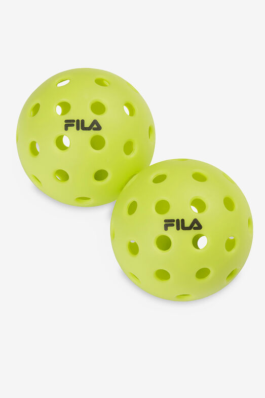 FILA PICKLEBALL STARTR SET/SIDEOUT/1 Size