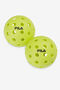 FILA PICKLEBALL STARTR SET/SIDEOUT/1 Size