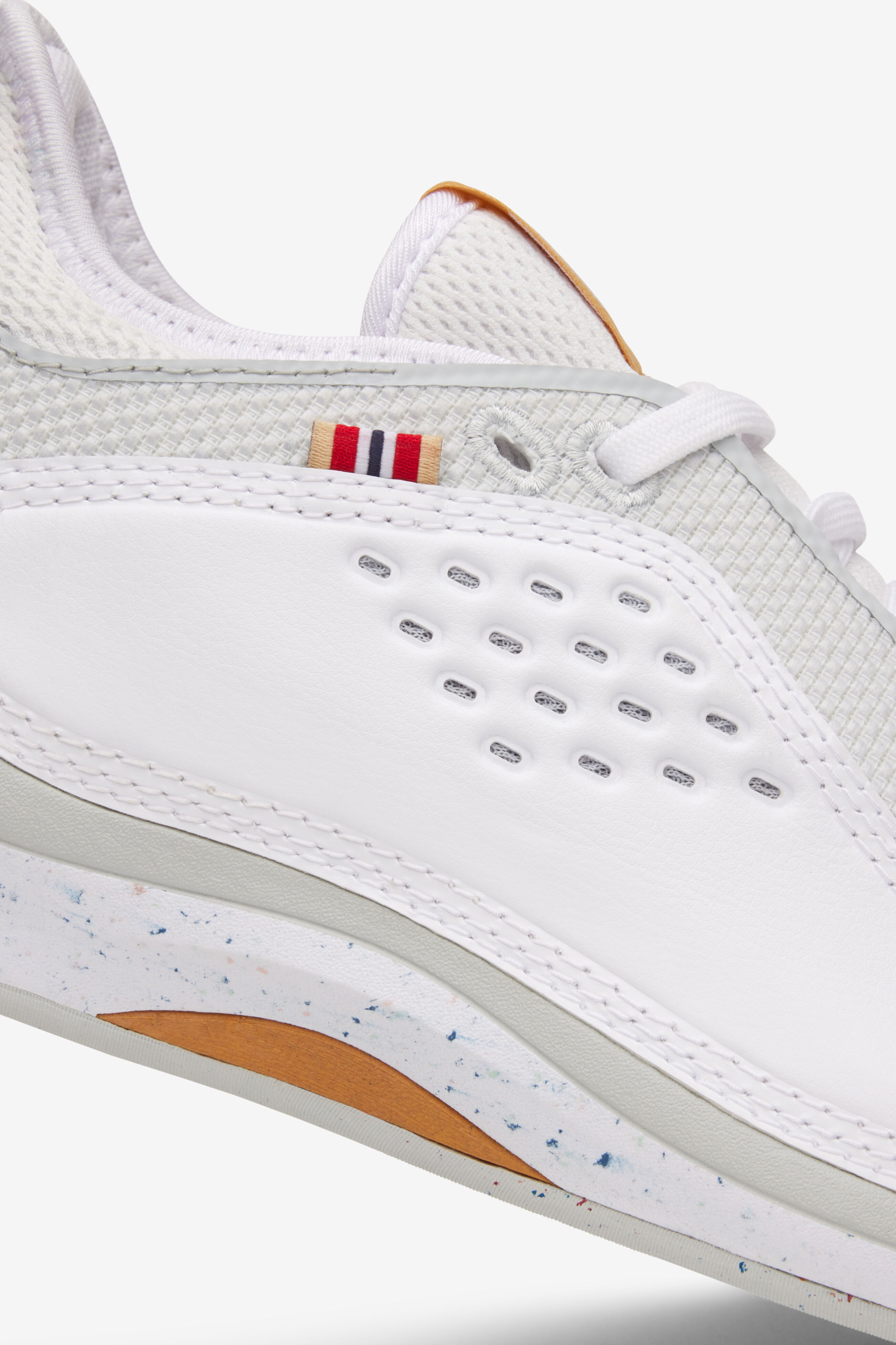 Zapatillas fila store slant force 2019