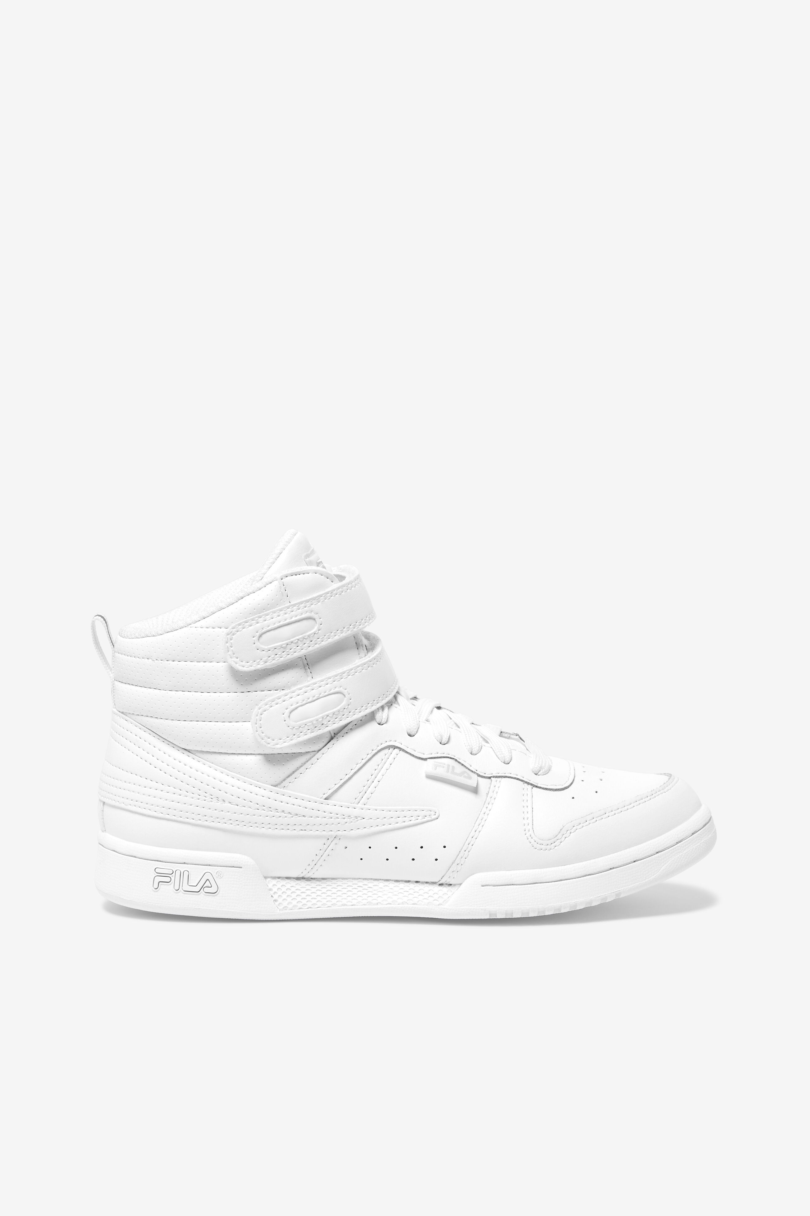 Women s F 14