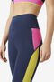 FORZA CONTRAST 7/8 LEGGING