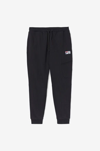 DANUBE CARGO JOGGER