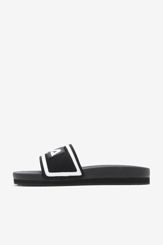 LUNAR SLIDE