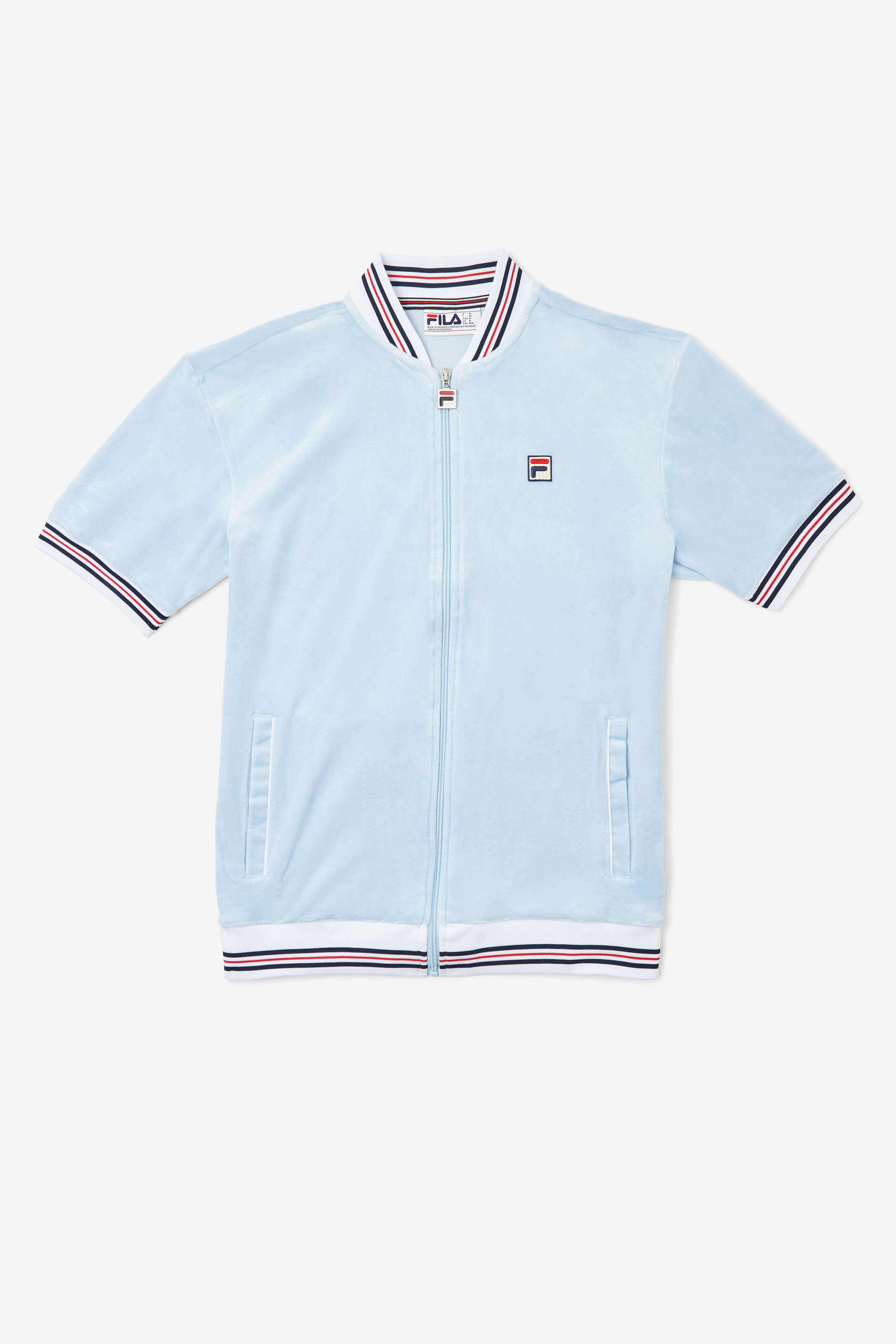 Fila carezzi store