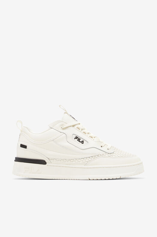 T-1 MID SAGA
