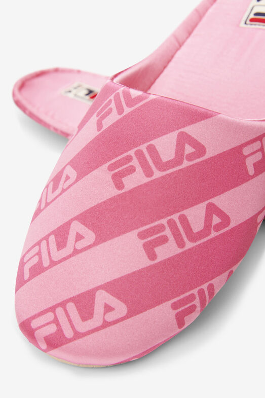 FILA PREMIUM SLIPPERS