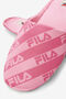FILA PREMIUM SLIPPERS