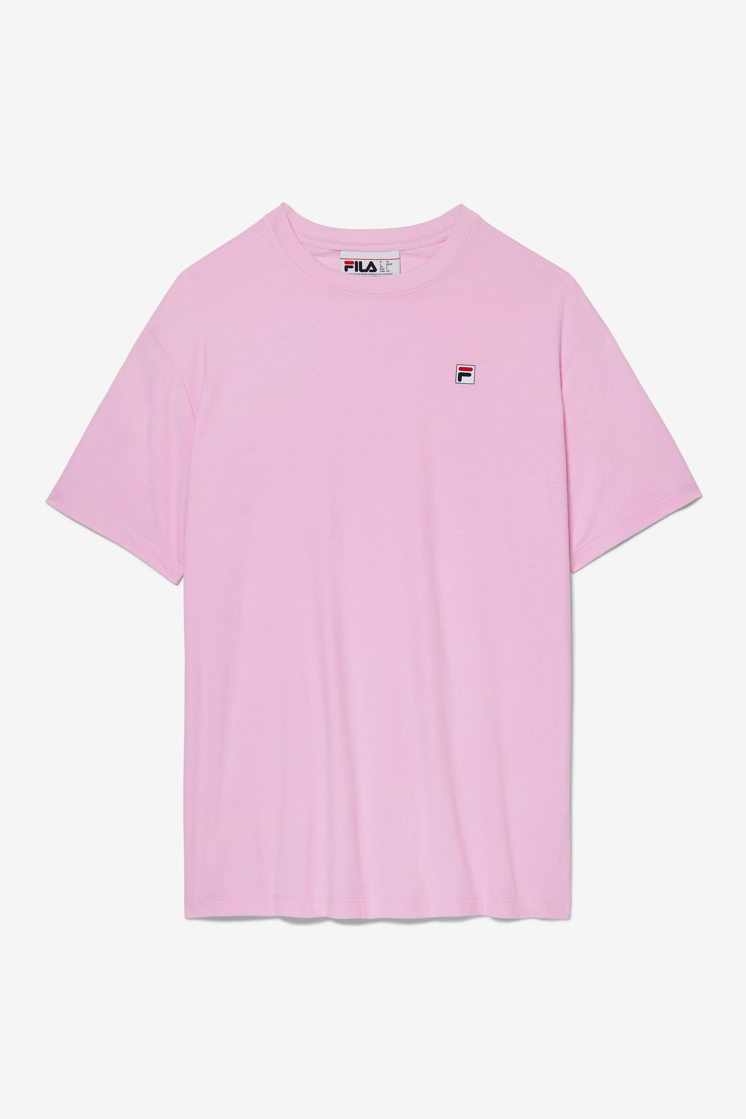 Women s Classic Tee