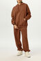APEX OVERSIZED HOODIE