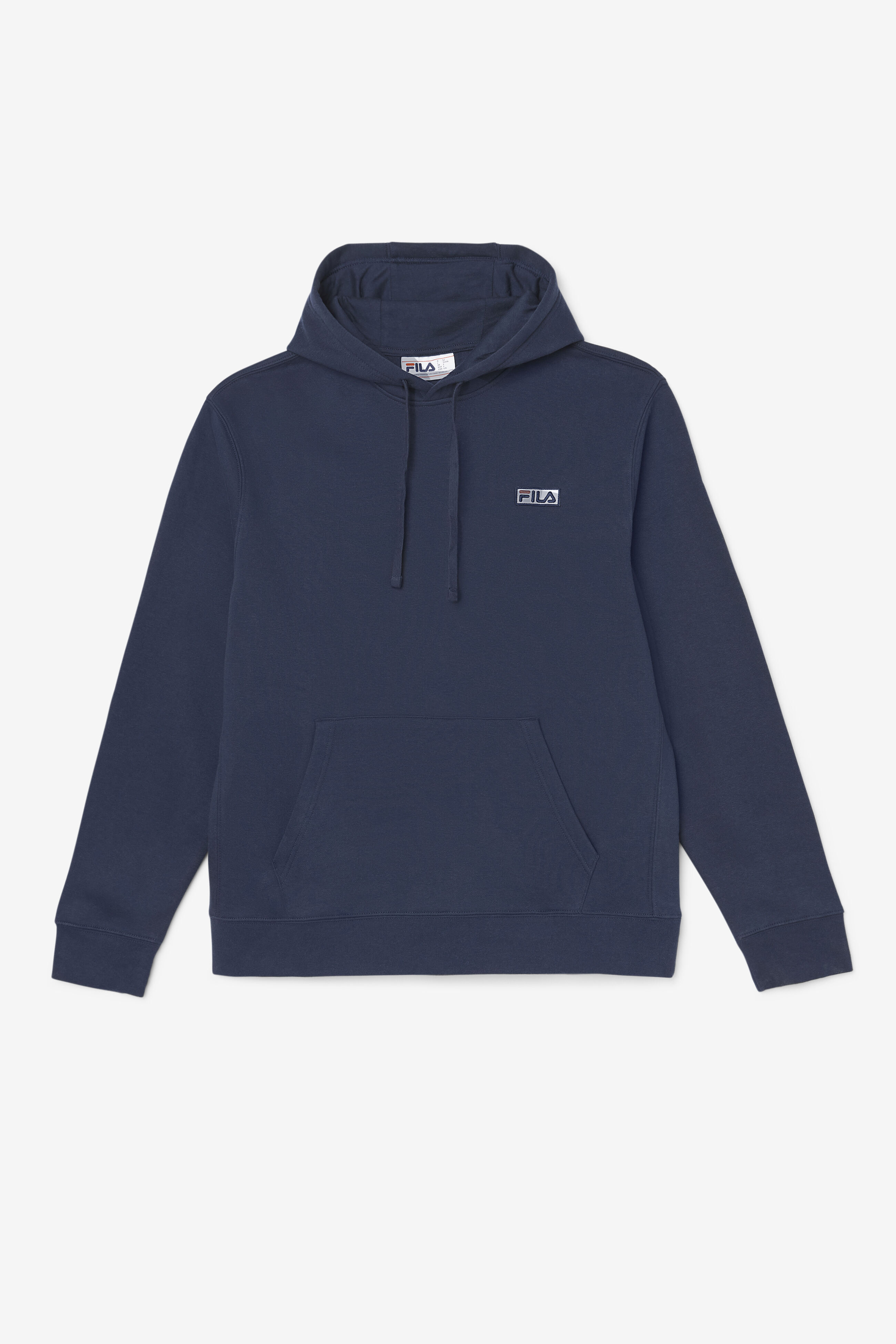 Fila larry hoodie 2025