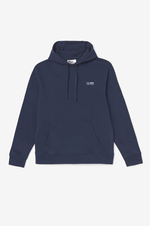 ALGOT HOODIE