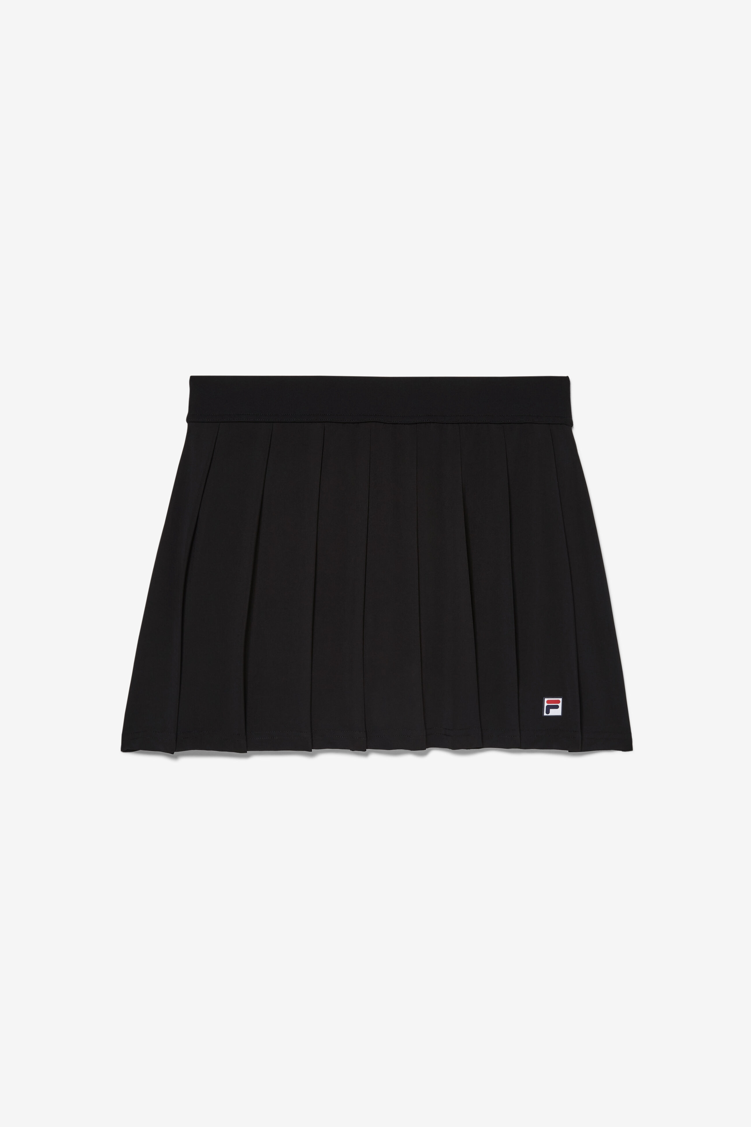 Fila tennis skirt set online