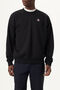 CLASSIC RELAXED SWEATSHIRT
