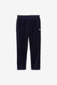 O-FIT VELOUR PANT/FNVY/GARD/FRED/Triple Extra Large