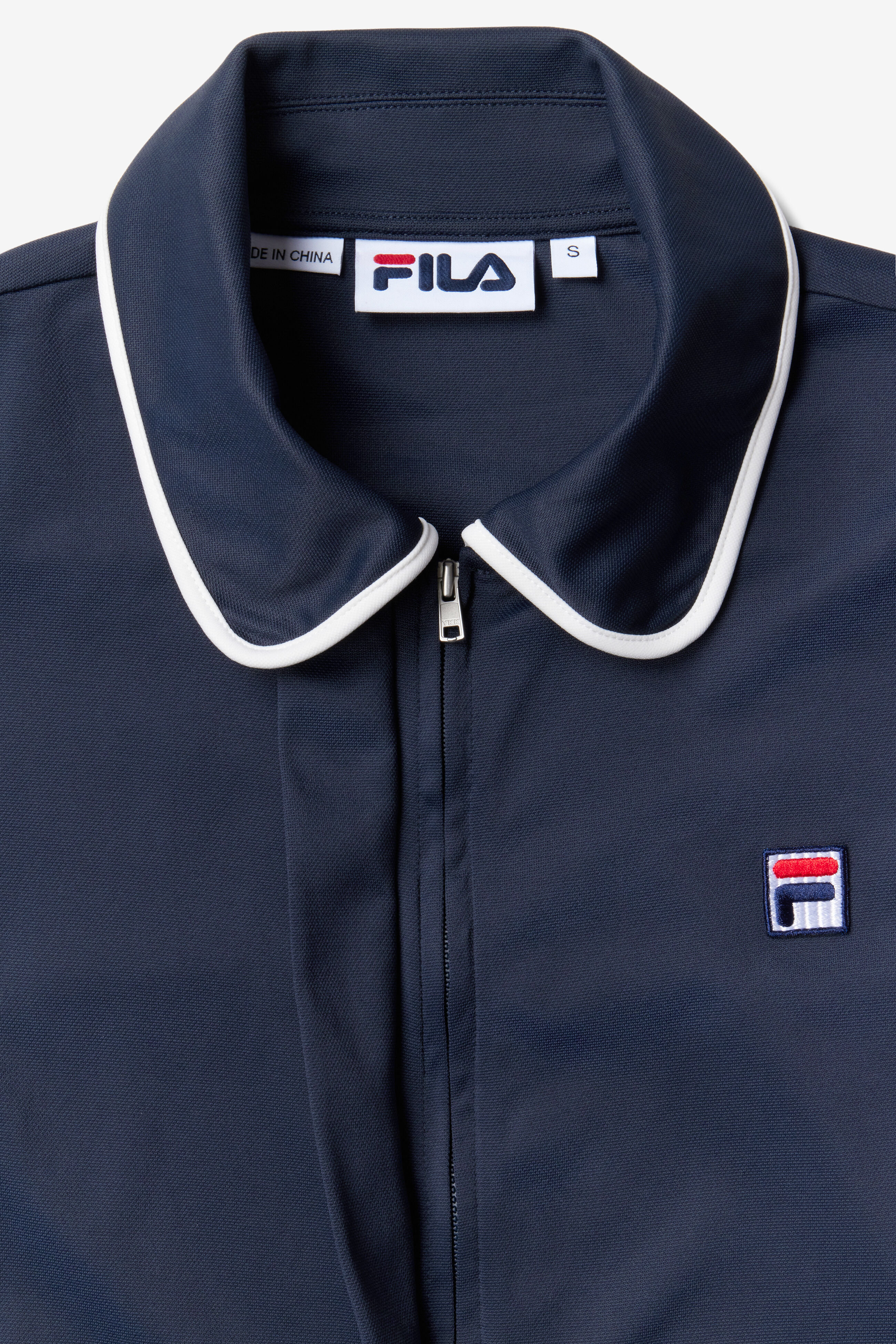 Fila simona unitard jumpsuit sale