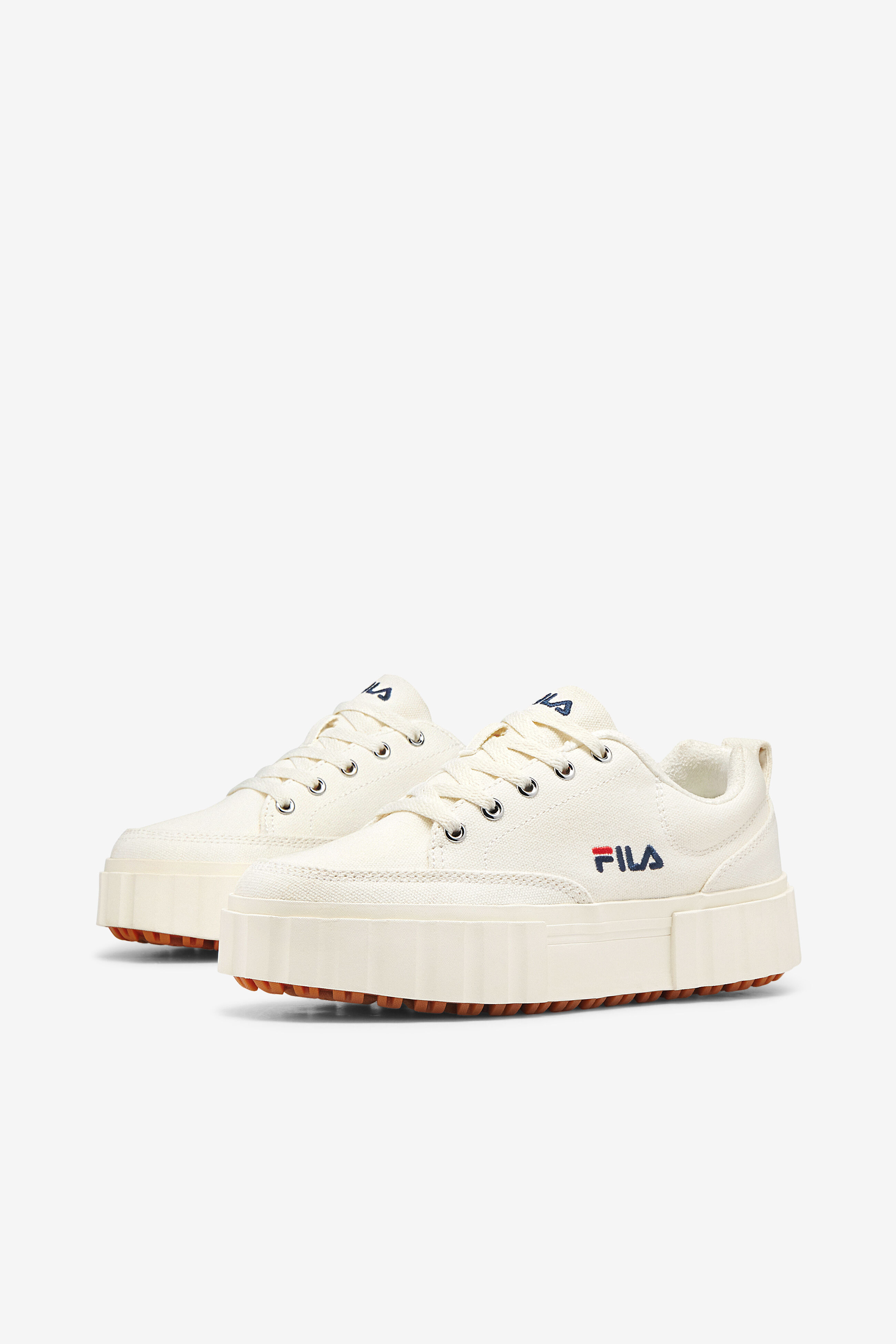 Zapatos fila falsos 6091 cheap