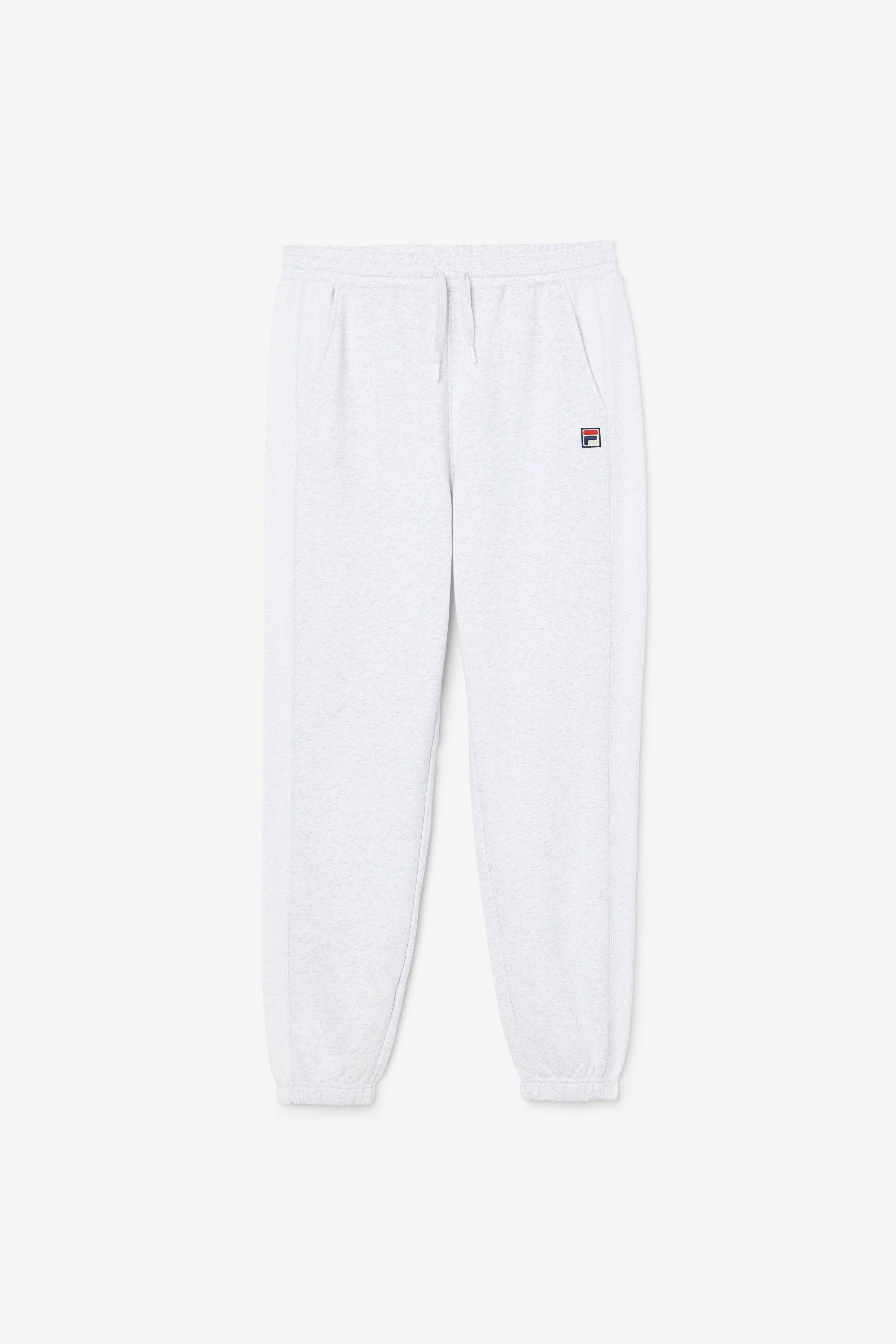 Matty Men s Cotton Joggers Fila