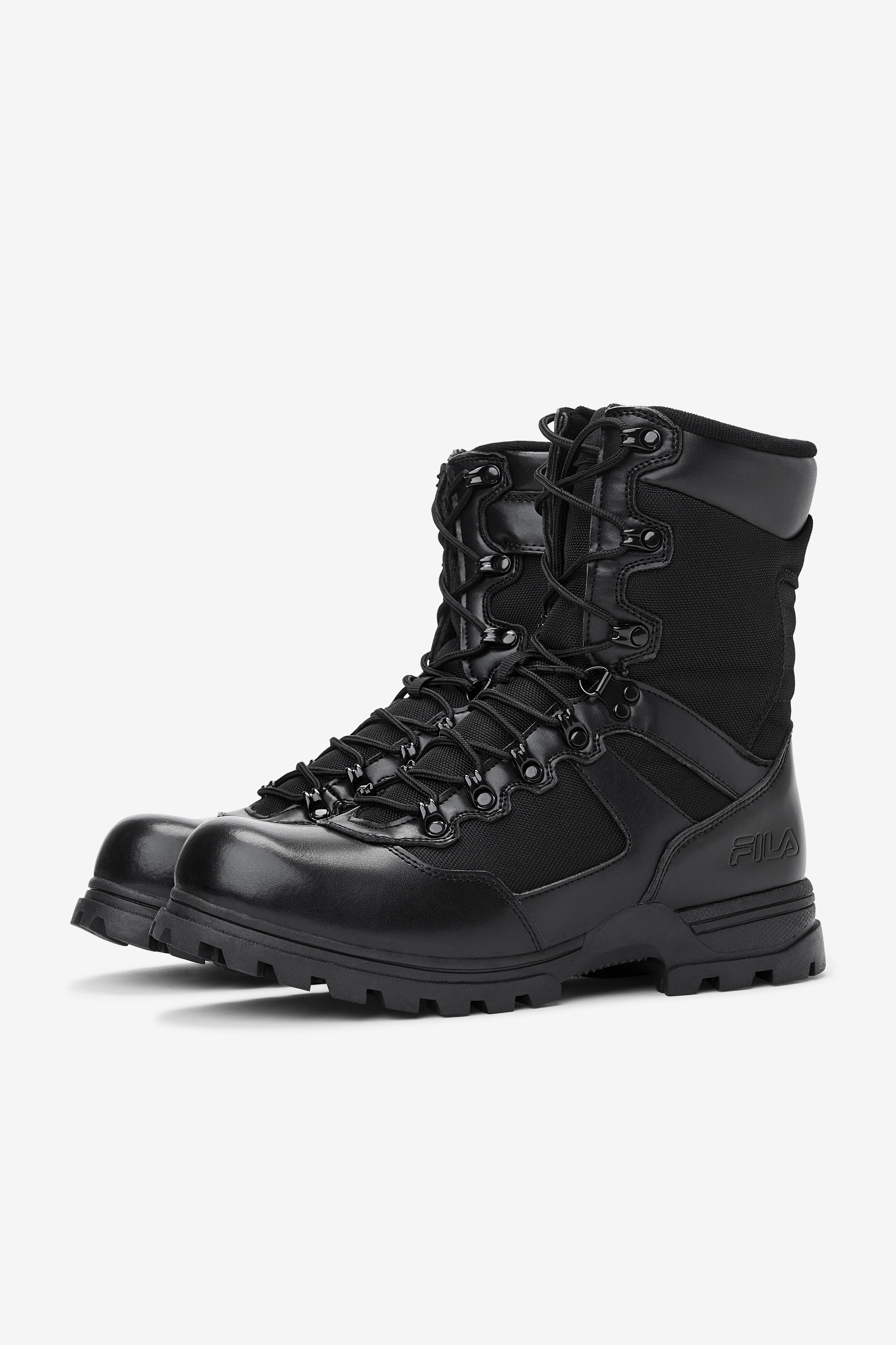 9s fila outlet boots
