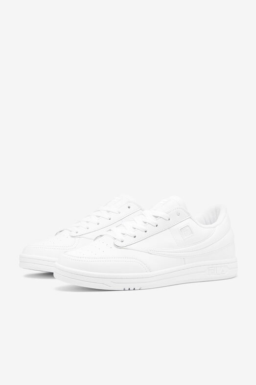 TENNIS 88