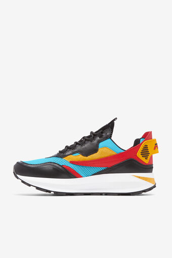 R1 RUNNER X BARNEYS