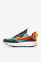 R1 RUNNER X BARNEYS