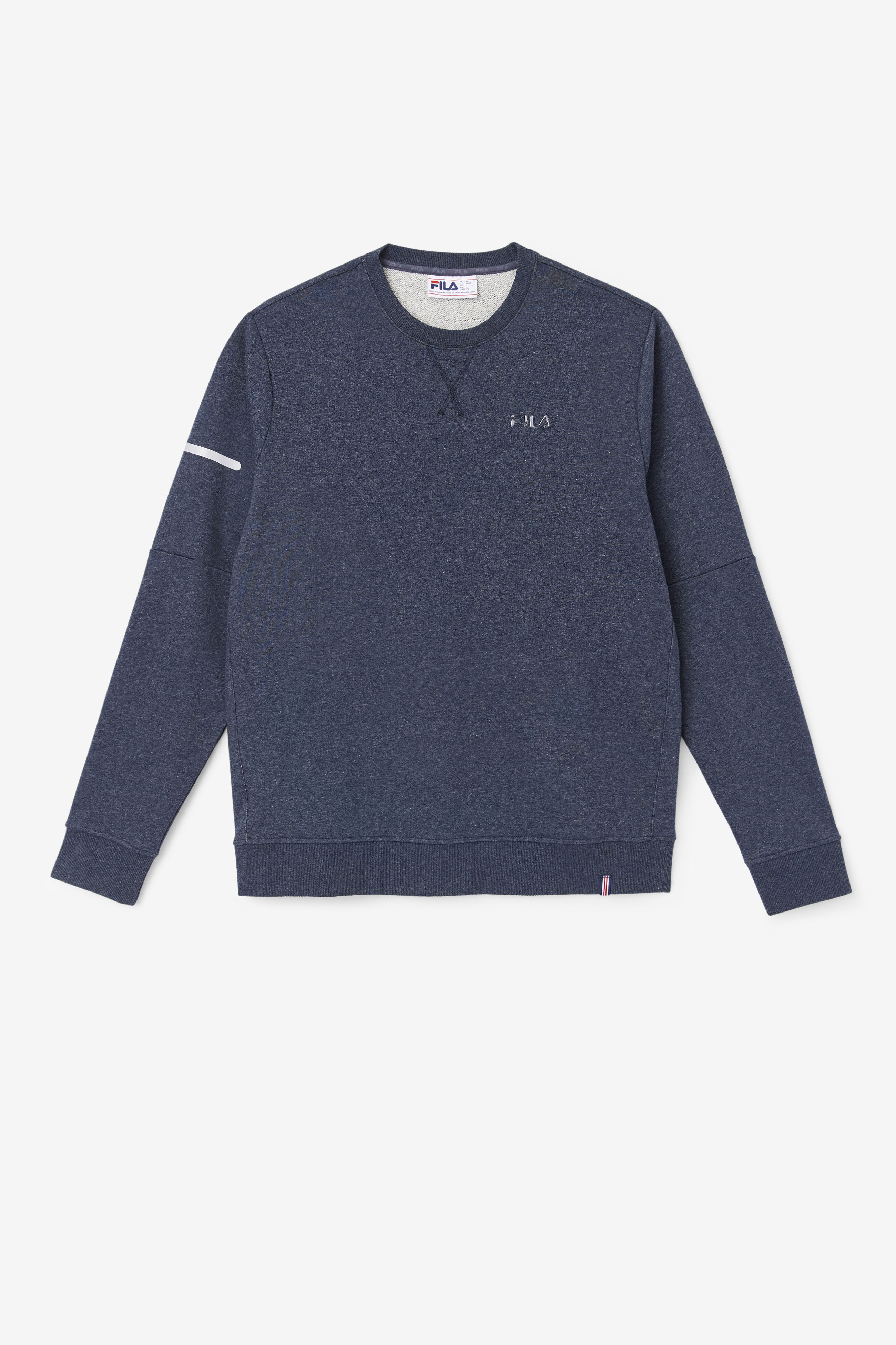 Site hot sale fila france