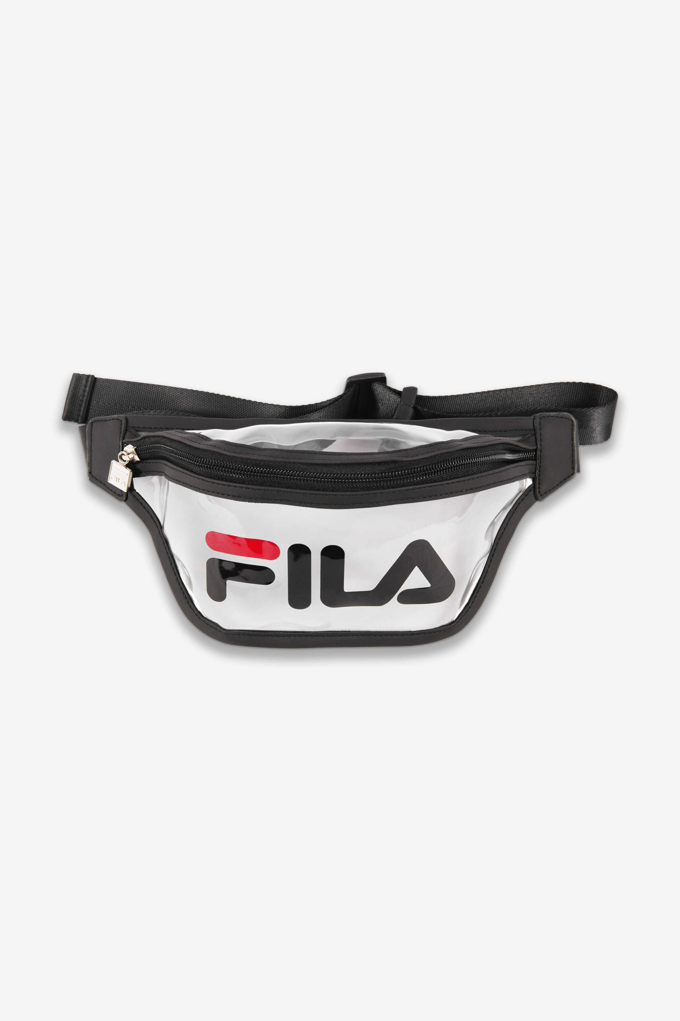 Waistbag fila deals
