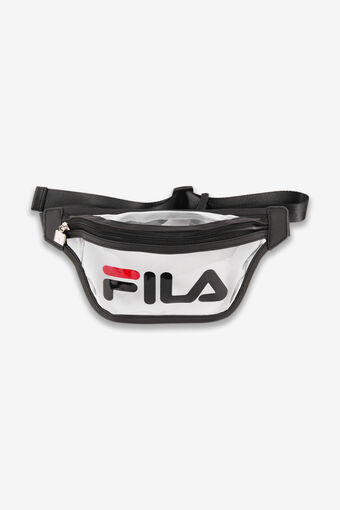 FILA AVENIDA FANNY PACK