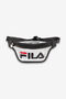 FILA AVENIDA FANNY PACK