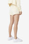 EVANGELINE SHORT