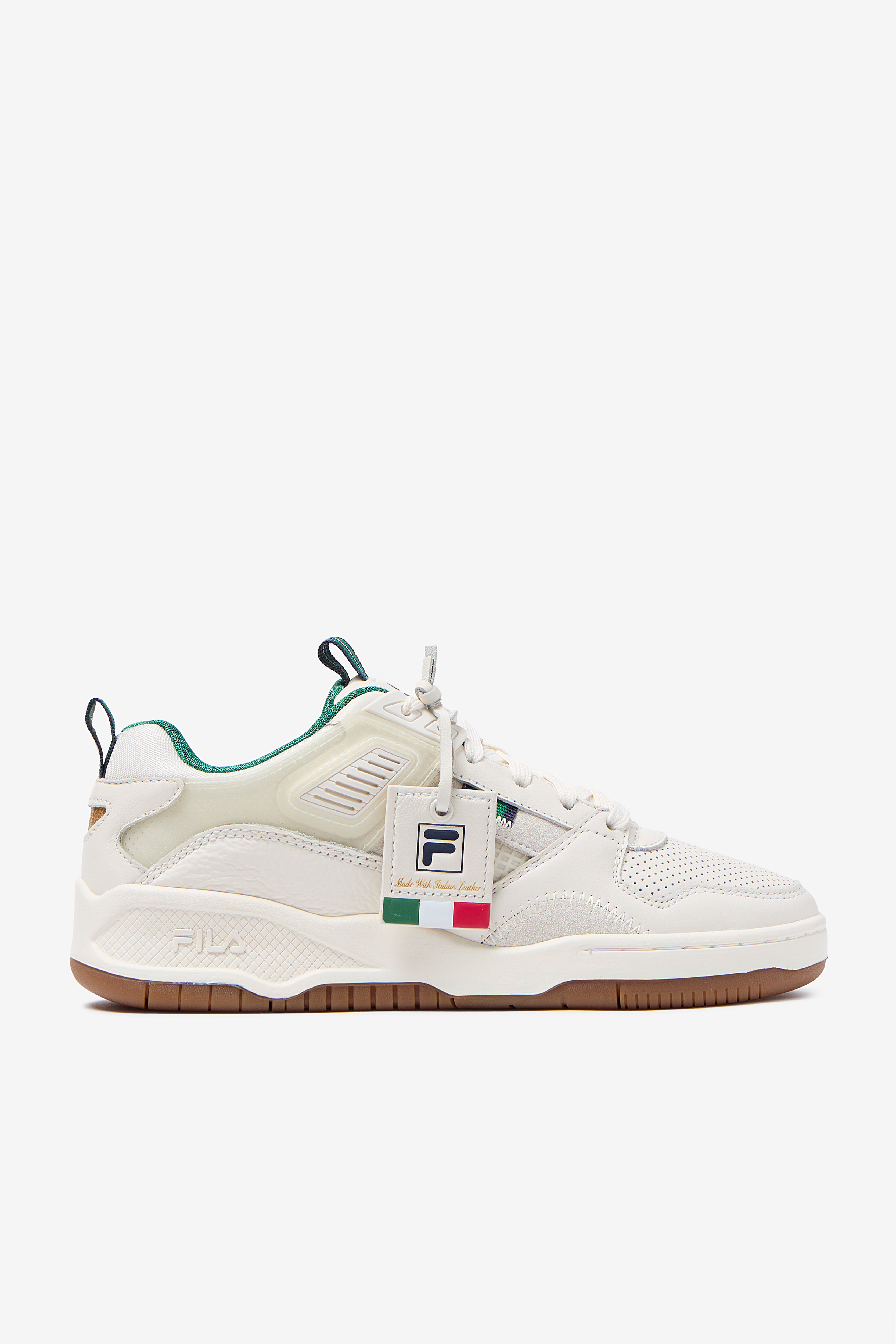 Fila takkies price hotsell