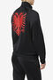 ALBANIA TRACK JACKET