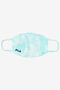 FILA MASK/BLUE/TDYE/1 Size