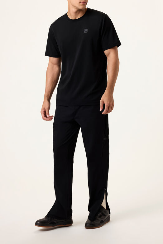EVERYDAY ACE TEE