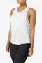 FI-LUX LONG TANKTOP