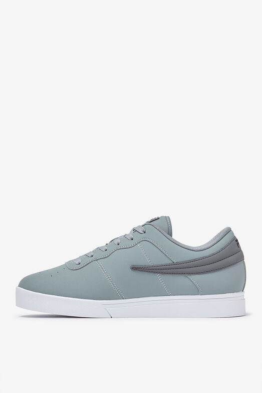 VULC 13 LOW
