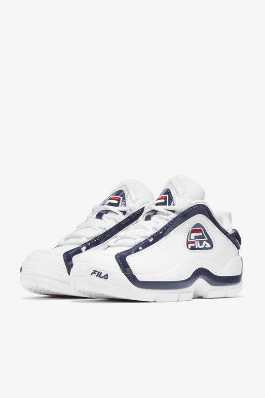 GH2 LOW X TUPAC &#39;96 REISSUE