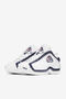 GH2 LOW X TUPAC &#39;96 REISSUE