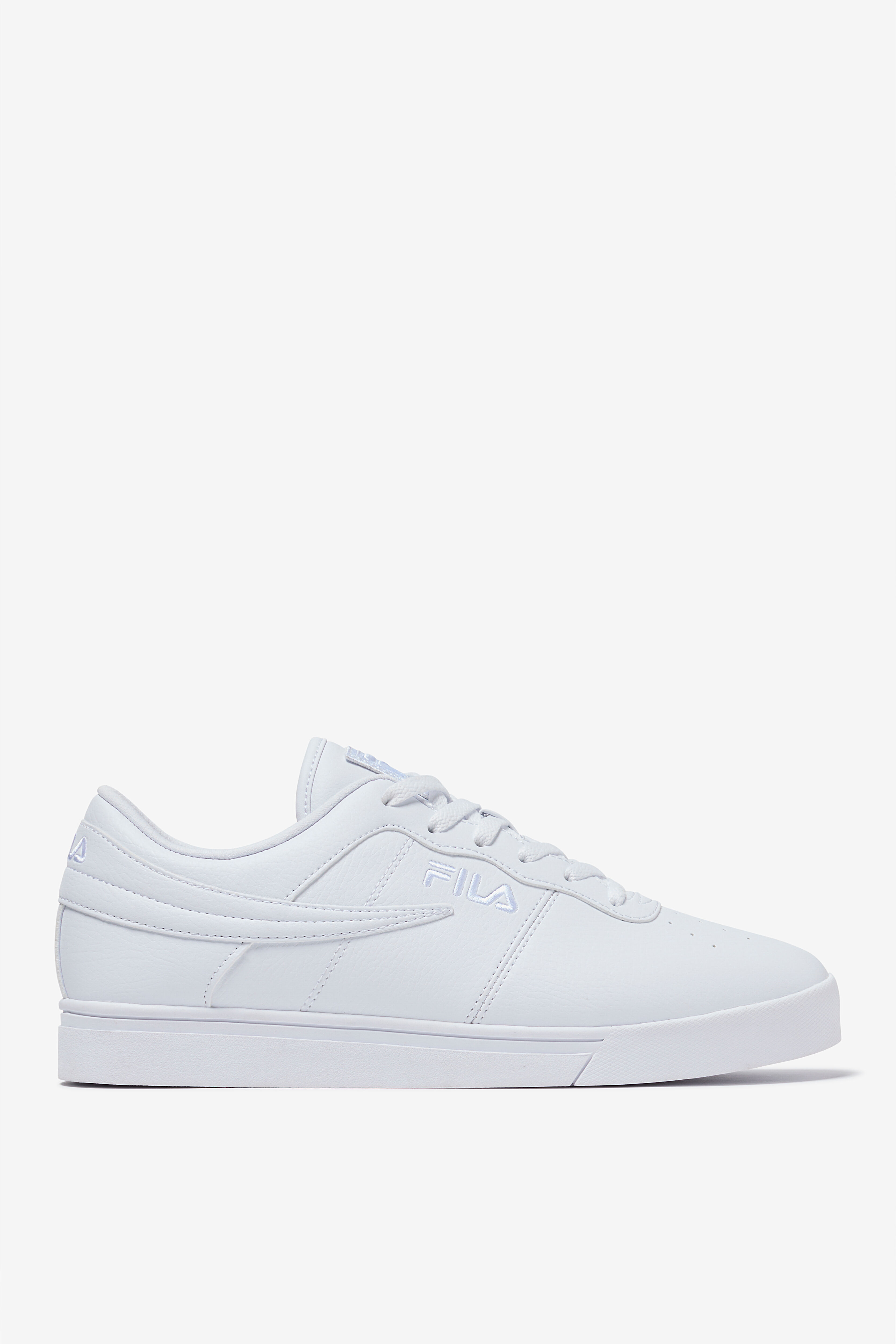 Fila vulc 13 low store