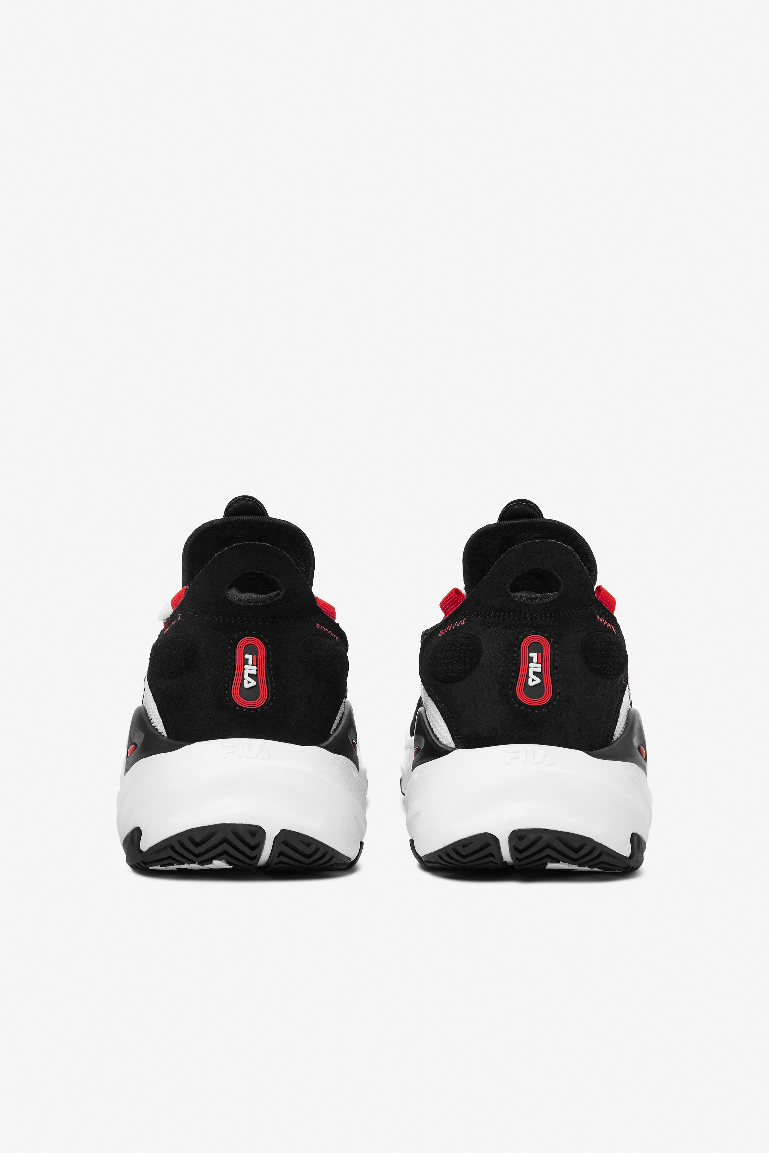 Chaussure fila ray hotsell tracer