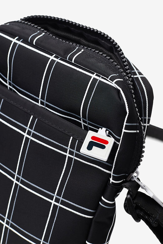 NARDO POUCH BAG