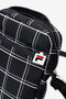 NARDO POUCH BAG